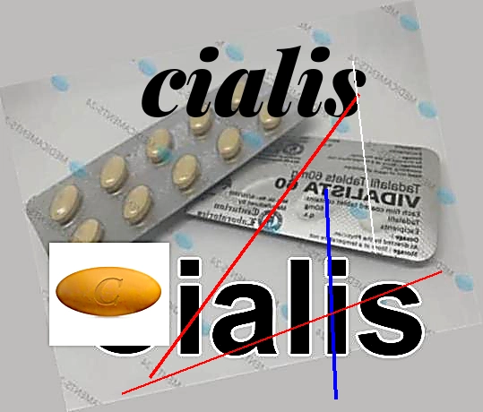 Cialis moins cher lyon